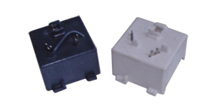 1566462647654212.jpg 20130604054929_40487.jpg