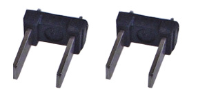 1566463095278888.jpg 20130603093136_49336.jpg